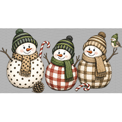 Christmas-ADJ 13060